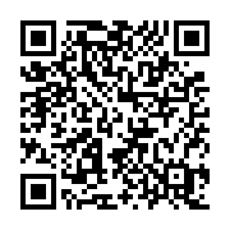 QR code for 941VBG