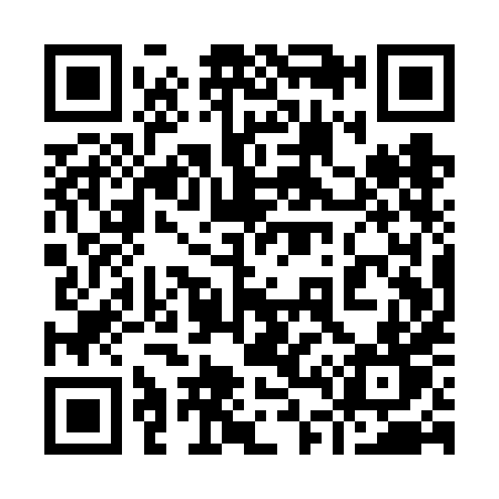 QR code for 941VHT