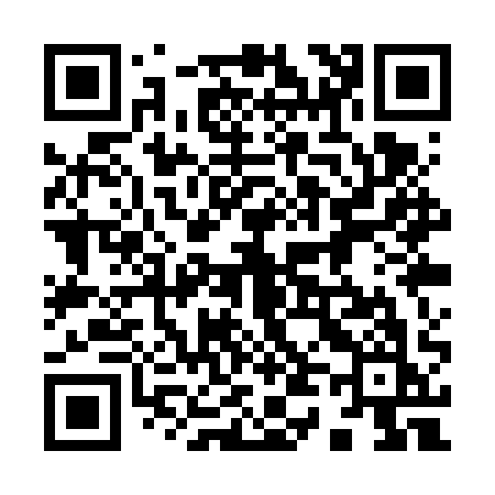 QR code for 941VQK