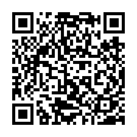 QR code for 941VQP