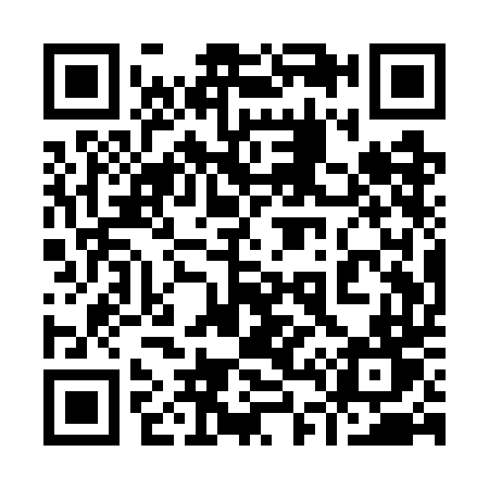 QR code for 941WDT