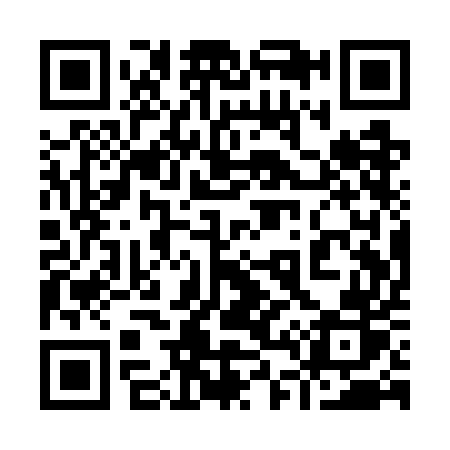 QR code for 941WER