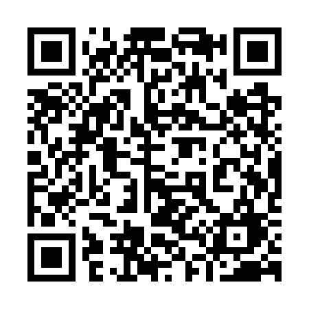 QR code for 941WSG