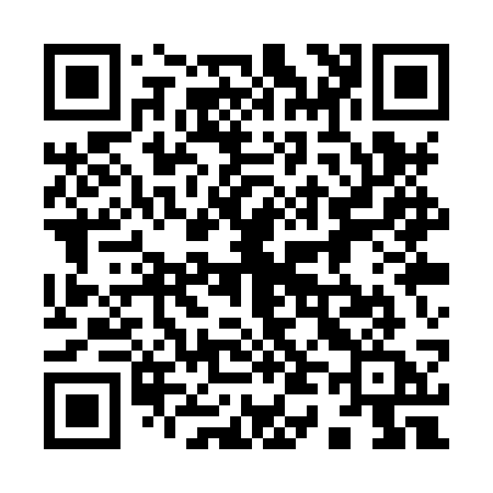 QR code for 941XSA
