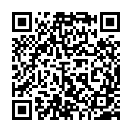 QR code for 941XTS