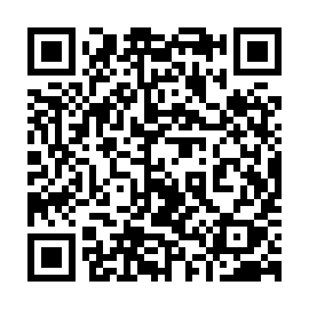 QR code for 941XYY