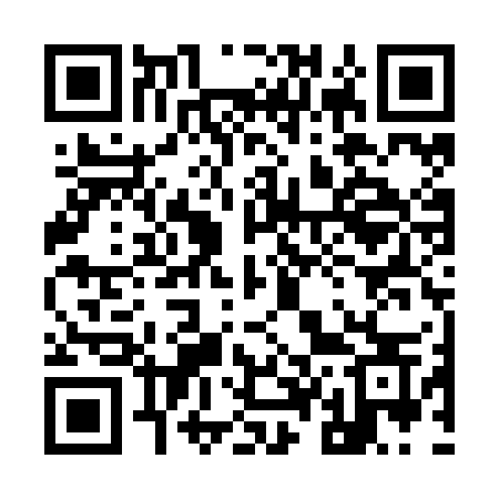 QR code for 941ZGS