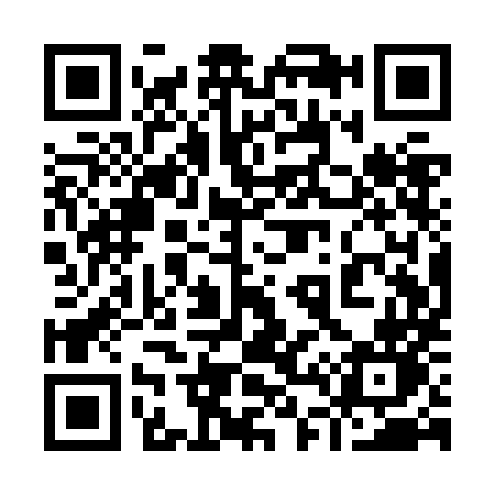 QR code for 941ZMN