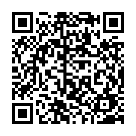 QR code for 941ZSD