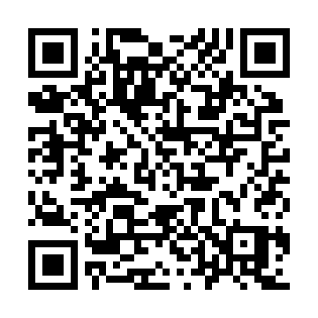 QR code for 941ZSQ
