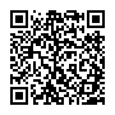 QR code for 942BLI