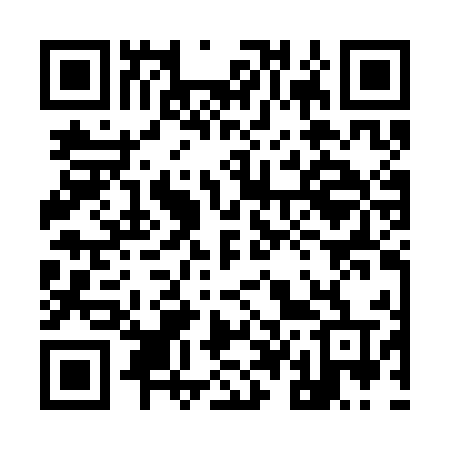 QR code for 942CET