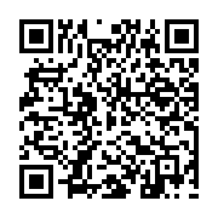 QR code for 942CPG