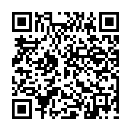 QR code for 942CUU