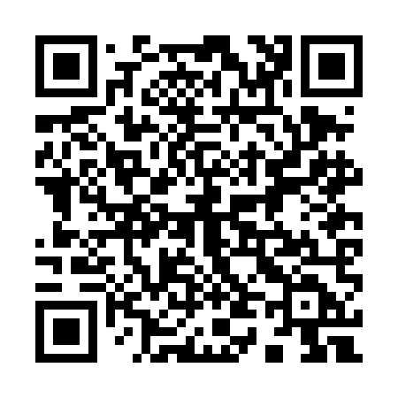QR code for 942DMD