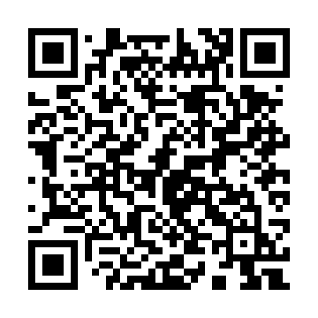 QR code for 942DSJ