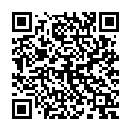 QR code for 942EBP