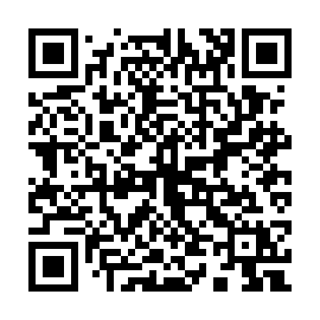 QR code for 942ECX