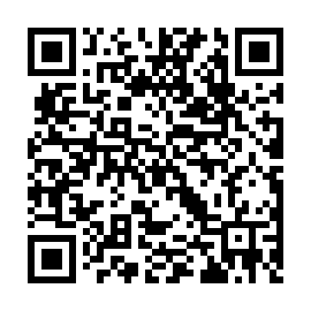 QR code for 942EOW