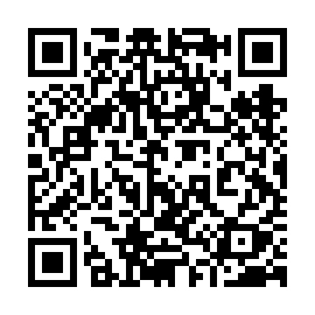 QR code for 942FAY