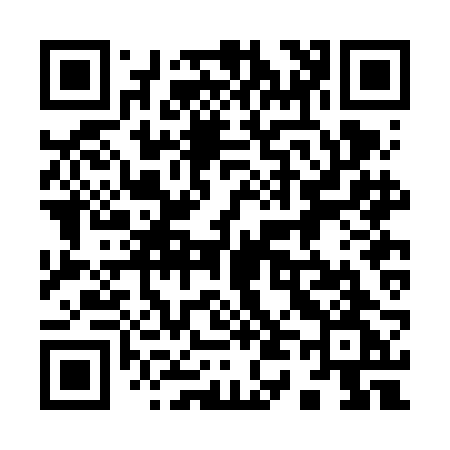 QR code for 942FBG
