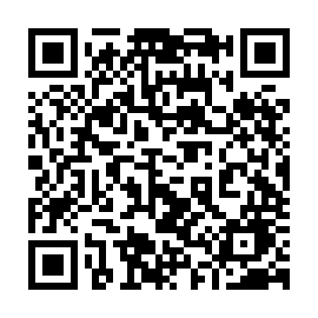 QR code for 942HOG