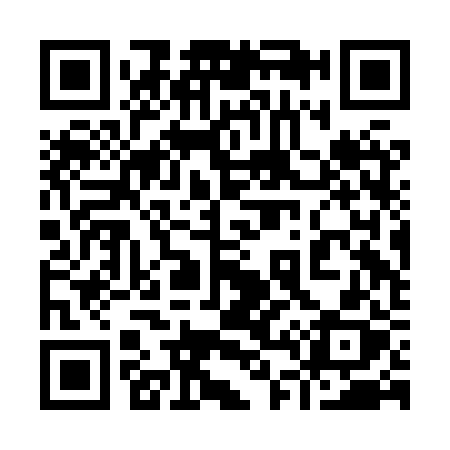 QR code for 942HRX