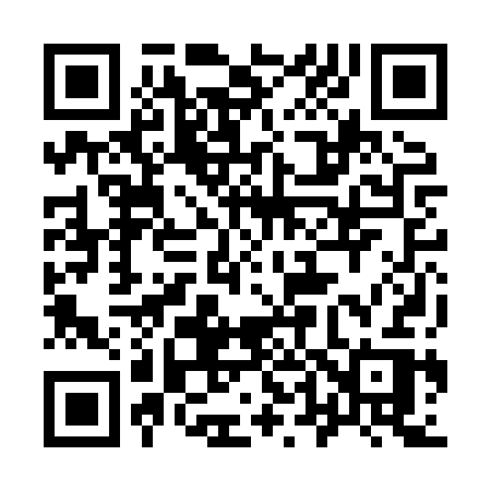 QR code for 942HSR