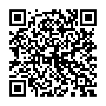 QR code for 942HUD