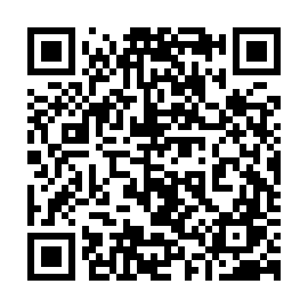 QR code for 942IVW
