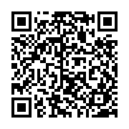 QR code for 942JAN