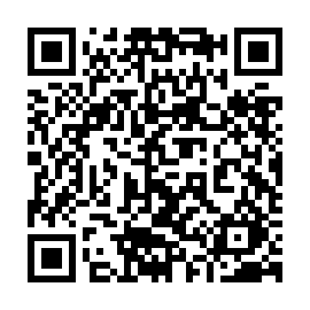 QR code for 942JBO
