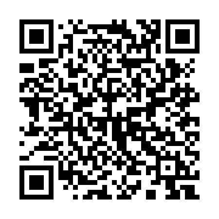 QR code for 942JEH