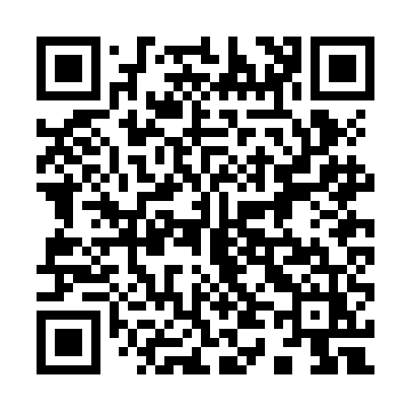QR code for 942JEZ