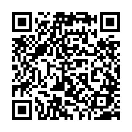 QR code for 942JLK