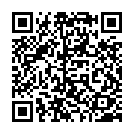 QR code for 942KEX