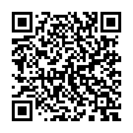 QR code for 942MDL