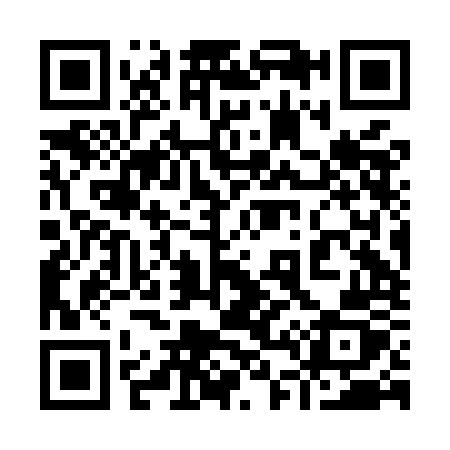 QR code for 942MOZ