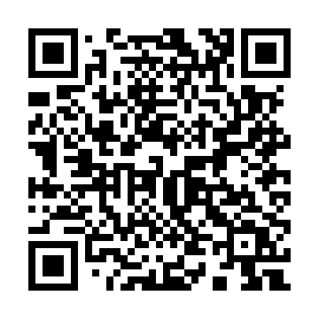 QR code for 942MPT