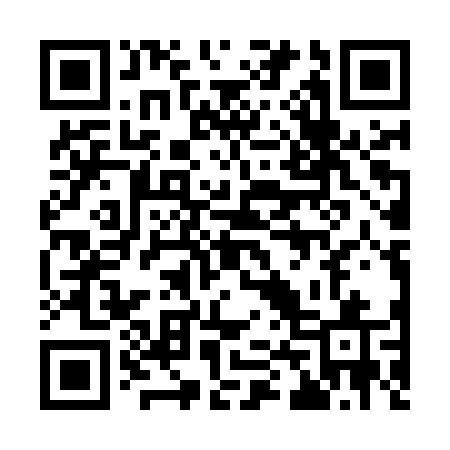 QR code for 942MVQ