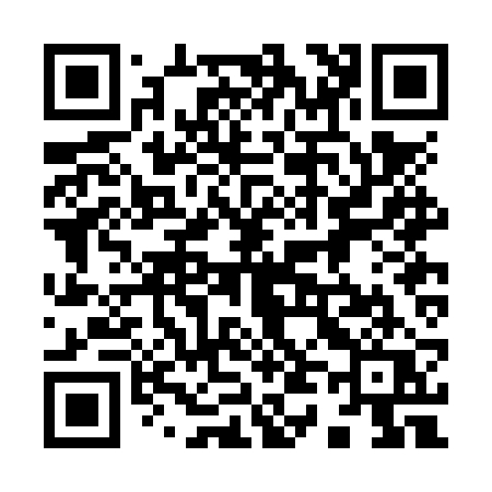 QR code for 942NRQ