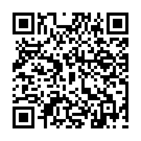 QR code for 942OBA