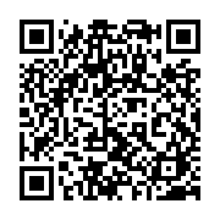 QR code for 942OQC