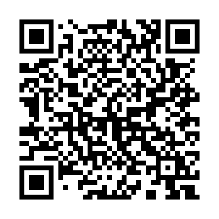 QR code for 942OWY