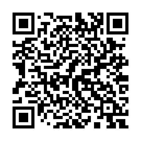 QR code for 942PKF