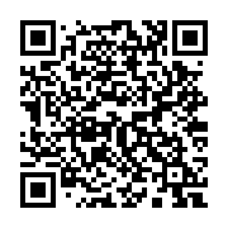 QR code for 942PSE