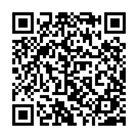 QR code for 942QOL