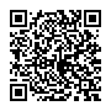 QR code for 942RGS