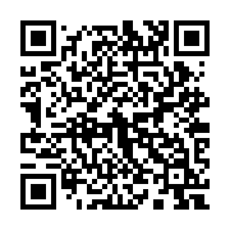 QR code for 942RIN