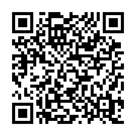 QR code for 942SFL